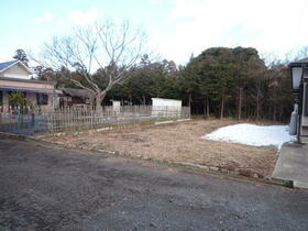 茨城県鹿嶋市大字棚木