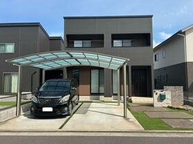 香川県高松市小村町