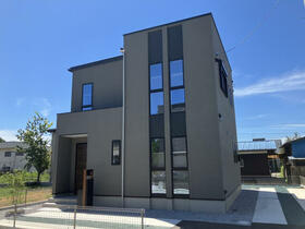 群馬県伊勢崎市茂呂町２丁目