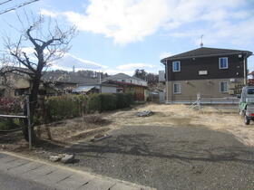 福島県福島市岡部字上条