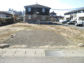 福島県福島市岡部字上条