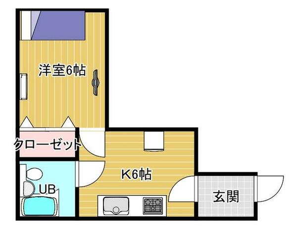apartment 岩手県上閉伊郡大槌町大槌第１２地割１２５