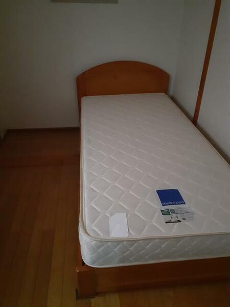 apartment 岩手県上閉伊郡大槌町大槌第１２地割１２５