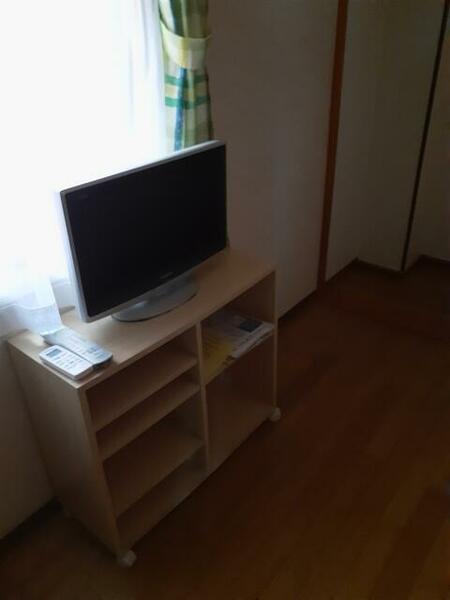 apartment 岩手県上閉伊郡大槌町大槌第１２地割１２５