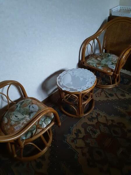 apartment 岩手県上閉伊郡大槌町大槌第１２地割１２５