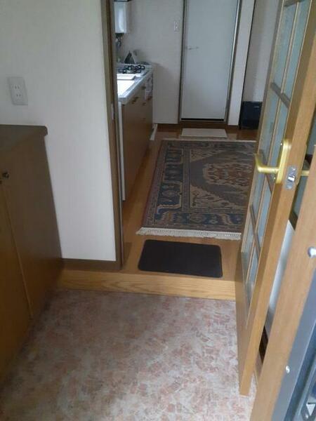 apartment 岩手県上閉伊郡大槌町大槌第１２地割１２５