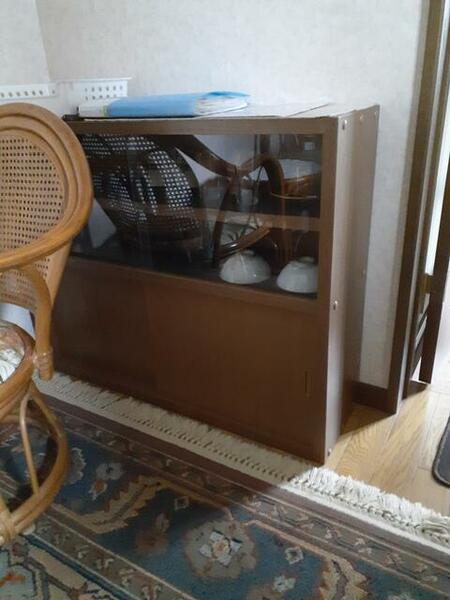 apartment 岩手県上閉伊郡大槌町大槌第１２地割１２５