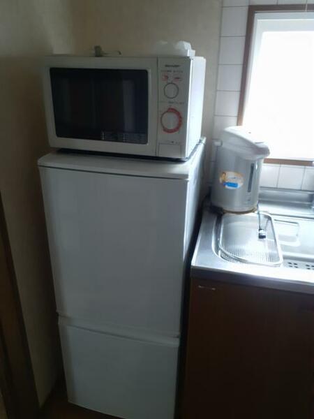 apartment 岩手県上閉伊郡大槌町大槌第１２地割１２５