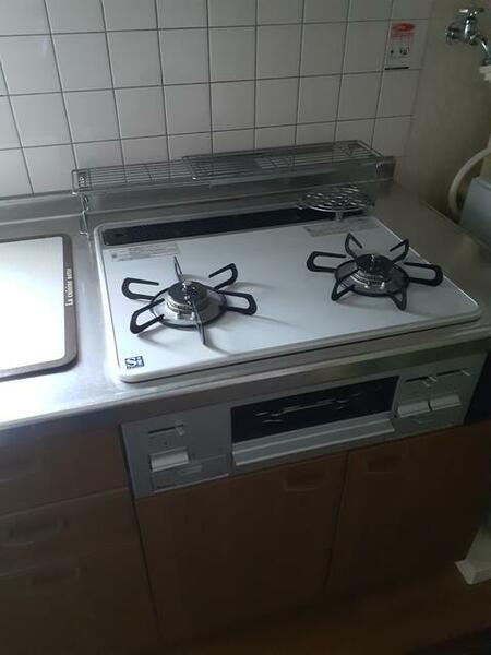 apartment 岩手県上閉伊郡大槌町大槌第１２地割１２５