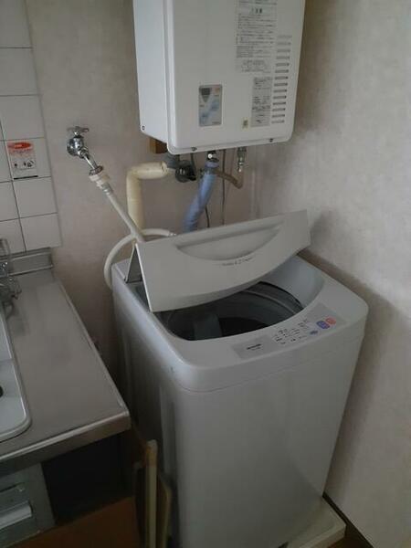 apartment 岩手県上閉伊郡大槌町大槌第１２地割１２５