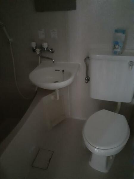 apartment 岩手県上閉伊郡大槌町大槌第１２地割１２５