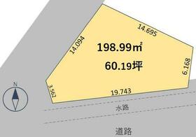 愛知県豊橋市高師本郷町字榎