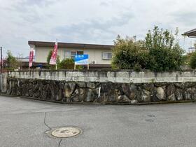 奈良県香芝市関屋北２丁目