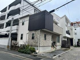 福岡県福岡市中央区平尾４丁目