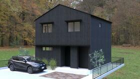 神奈川県横浜市金沢区釜利谷東７丁目