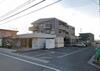 箕田駅より徒歩10分 2階 築25年5ヶ月の賃貸物件