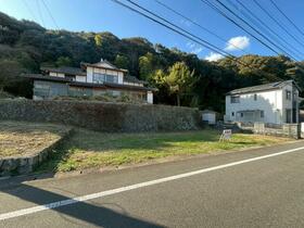 佐賀県武雄市武雄町大字武雄