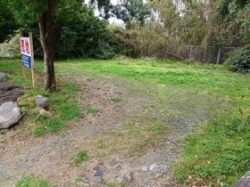 長崎県諫早市森山町唐比東