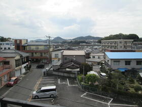 長田早苗マンション  ｜ 長崎県佐世保市早苗町（賃貸マンション1K・3階・20.00㎡） その14