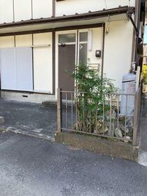 静岡県静岡市駿河区鎌田