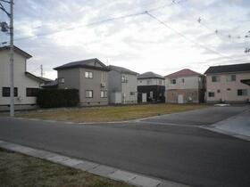 新潟県三条市新光町