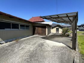 徳島県美馬市穴吹町三島字舞中島