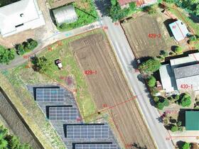 群馬県吾妻郡中之条町大字西中之条