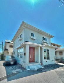 大分県大分市大字森