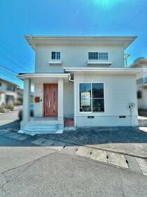 大分県大分市大字森