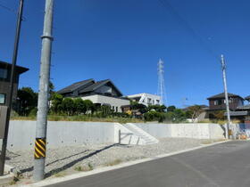 三重県桑名市大字北別所