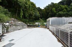 神奈川県横須賀市吉井１丁目