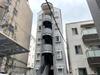 メゾンナバタ一番町 4階 築31年3ヶ月の賃貸物件