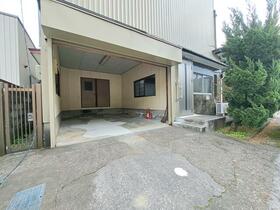 高知県高知市塩屋崎町２丁目