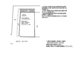 兵庫県姫路市八代本町２丁目