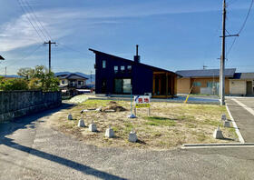 福岡県行橋市西泉１丁目