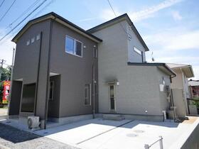 愛媛県松山市別府町