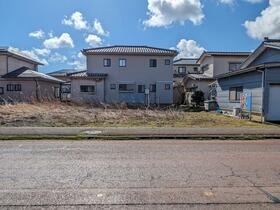 新潟県燕市小池新町