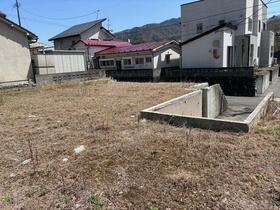 岩手県釜石市野田町５丁目