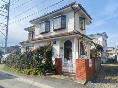 代表画像_外観@213140270691