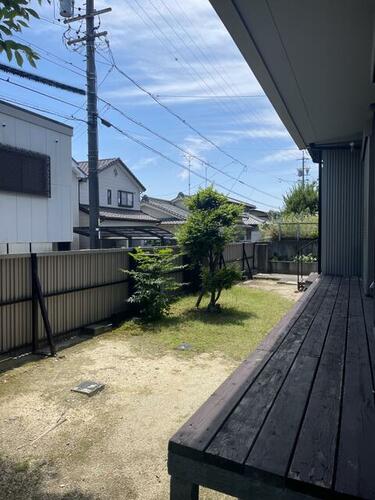 detached 愛知県日進市岩崎町岩根