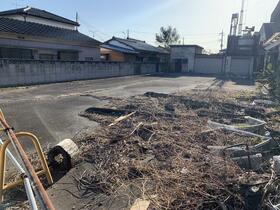 群馬県前橋市粕川町新屋