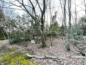 滋賀県大津市南小松