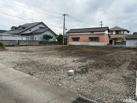 大分県中津市三光佐知
