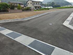 長野県佐久市志賀