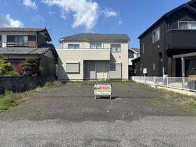 静岡県藤枝市東町