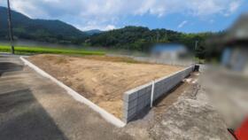 三重県松阪市小片野町