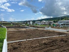 神奈川県南足柄市広町