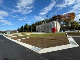 神奈川県南足柄市広町