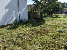 新潟県見附市本町