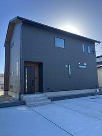 佐賀県佐賀市諸富町大字為重